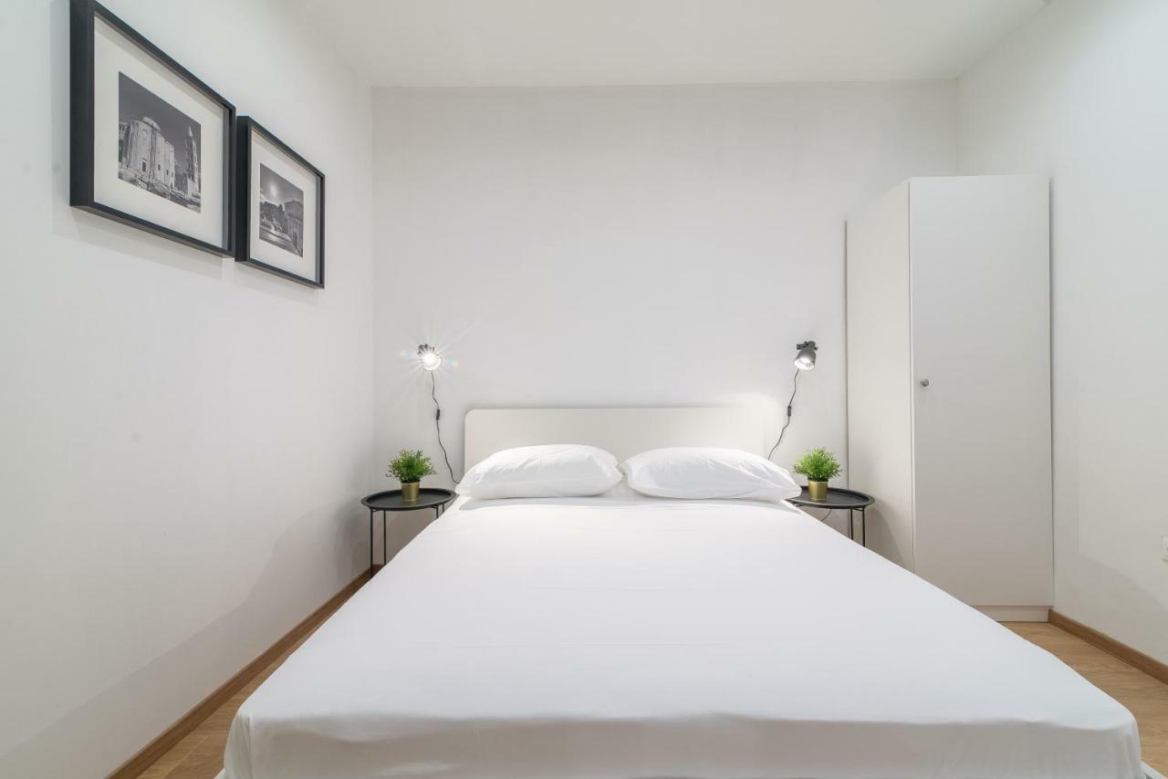 Studios & Apartments Porto Zára Kültér fotó